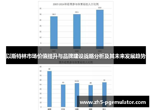 以斯特林市场价值提升与品牌建设战略分析及其未来发展趋势