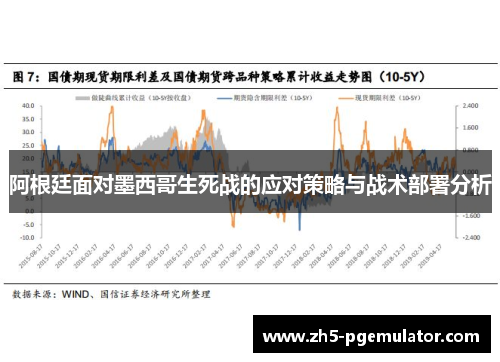 阿根廷面对墨西哥生死战的应对策略与战术部署分析