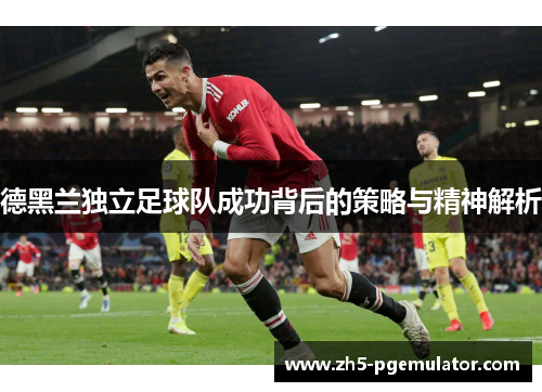 德黑兰独立足球队成功背后的策略与精神解析