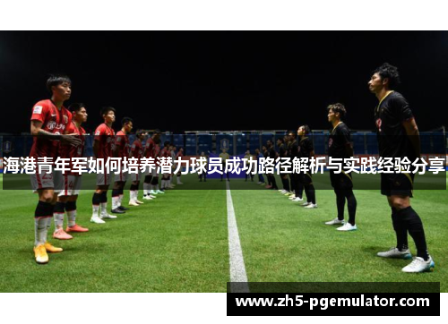 海港青年军如何培养潜力球员成功路径解析与实践经验分享