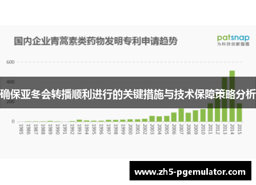 确保亚冬会转播顺利进行的关键措施与技术保障策略分析